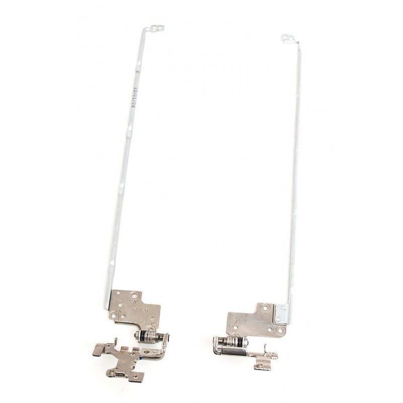 Hinges For Dell Inspiron 15-3521 - AM0SZ000100