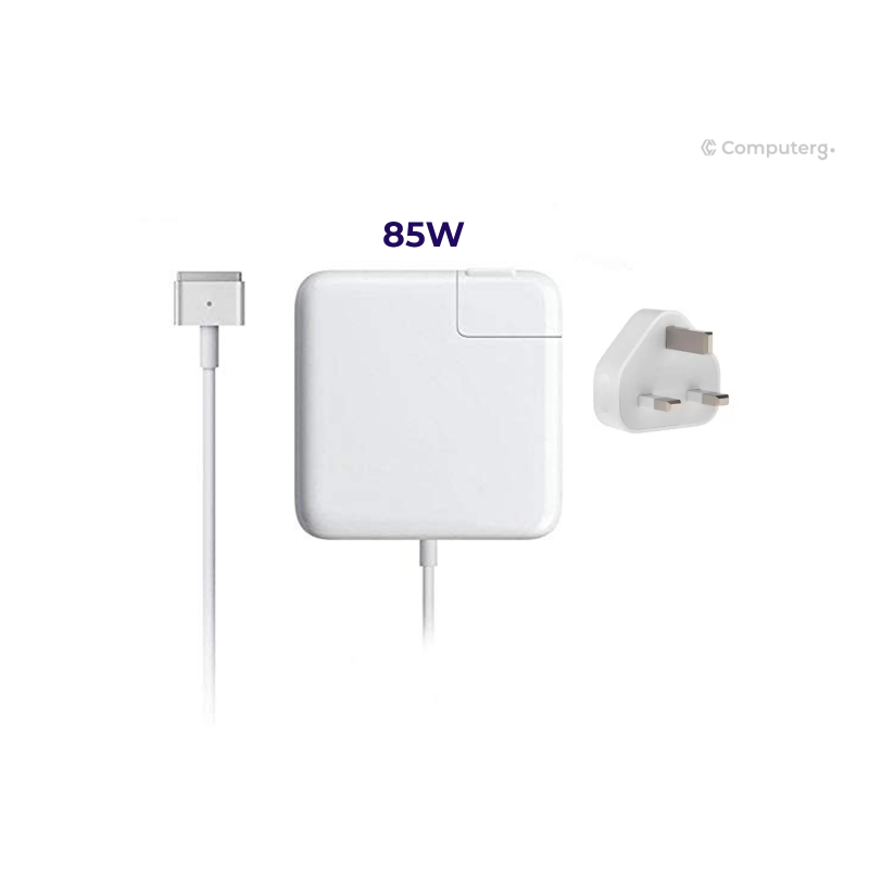 85W - MagSafe 2 Charger