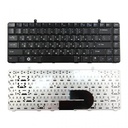 Dell Vostro 1015 1014 - US Layout Keyboard