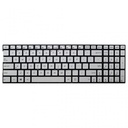 Asus Asus Q503 - US Layout Keyboard