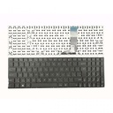 Asus X556UV - UK Layout Keyboard