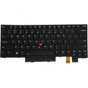 Lenovo ThinkPad T470 - US Layout Keyboard