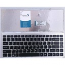 Sony Vaio VGN-FW41 - US Layout Keyboard