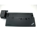 Lenovo ThinkPad Docking Station 04W3954