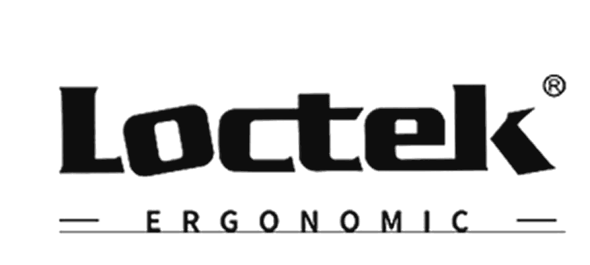 LocTek