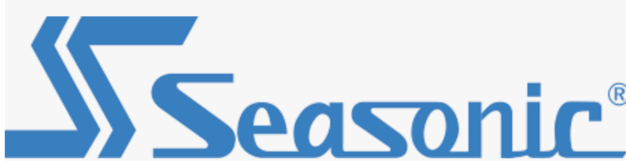 Seasonic