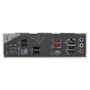Gigabyte B650 EAGLE - motherboard - ATX - Socket AM5 - AMD B650 - B650 EAGLE
