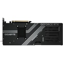 PCIE RTX 5070 Ti 16GB GIGABYTE WINDFORCE SFF  GDDR7 3 Fan - GV-N507TWF3-16GD