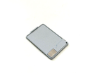 Silver SSD Cover Door For Microsoft Surface Pro 7+ 1960 - 8LS-00001 - Pre-Owned Grade A - 1-Year Warranty