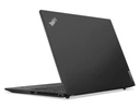 Lenovo ThinkPad T14s Gen 3 Business Notebook