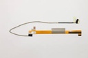 Lenovo ThinkPad T570 - 01ER028 Screen cable