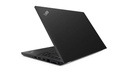 Lenovo ThinkPad A485 Business Notebook