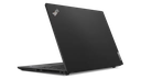 Lenovo ThinkPad X13 Gen 2i Touch Business Notebook