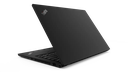 Lenovo ThinkPad P14s Gen 2 Mobile Workstation