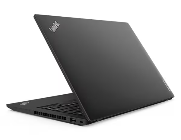 Lenovo ThinkPad T14 Gen 4 Touch Business Notebook