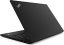 Lenovo ThinkPad P43s - i7 / Quadro P520