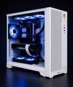 ComputerG Beast Edition PC Build — Ryzen 9 7900 · 32GB DDR5 · 1TB NVMe · RTX 3080 Ti