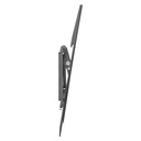 Superior TV Wall Mount Bracket 37"-70" Tilt Extra Slim - SUPSTV015