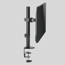 Superior Universal Single Monitor Mount 17"-32" - SUPSPC001