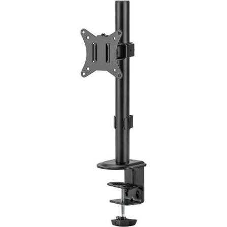 Superior Universal Single Monitor Mount 17"-32" - SUPSPC001