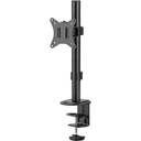 Superior Universal Single Monitor Mount 17"-32" - SUPSPC001