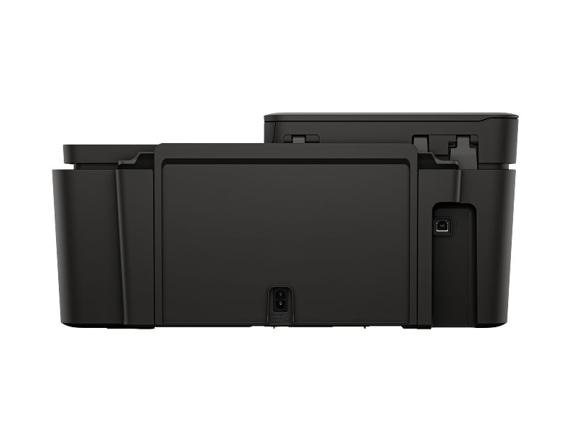 HP MFP AIO DESKJET 4310 - A24HPB