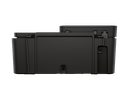 HP MFP AIO DESKJET 4310 - A24HPB