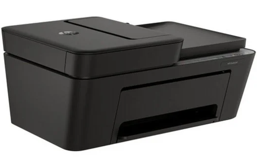 HP MFP AIO DESKJET 4310 - A24HPB