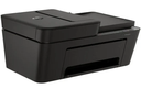 HP MFP AIO DESKJET 4310 - A24HPB