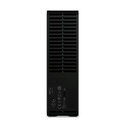 Western Digital 3,5" WD Elements Desktop USB3.0 12TB - WDBWLG0120HBK-EESN