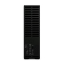 Western Digital 3,5" WD Elements Desktop USB3.0 16TB - WDBWLG0160HBK-EESN
