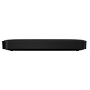 Western Digital WD Elements USB3.0 4TB 2.5" - WDBU6Y0040BBK-WESN