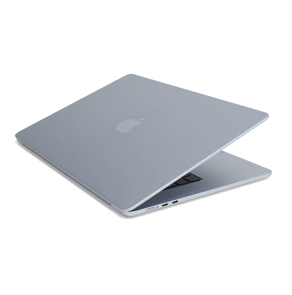 Apple MacBook Air 15-Inch M4 - A3241