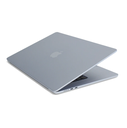 Apple MacBook Air 15-Inch M4 - A3241