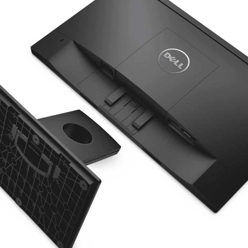 Dell E1916HEF LED 18.5-inch HD Monitor
