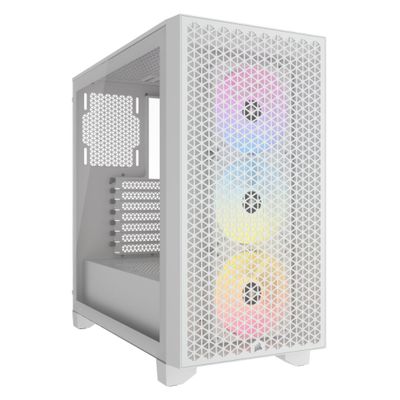 Gaming PC - V0013