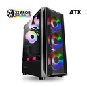 Gaming PC - V0014