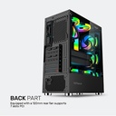 Gaming PC - V0014