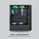 Gaming PC - V0014