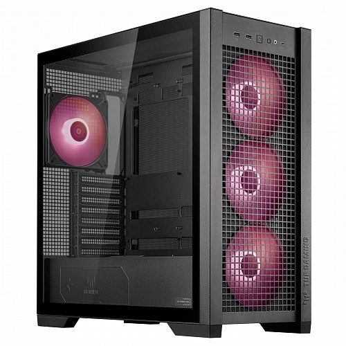 Gaming PC - V0016