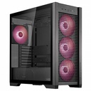 Gaming PC - V0016