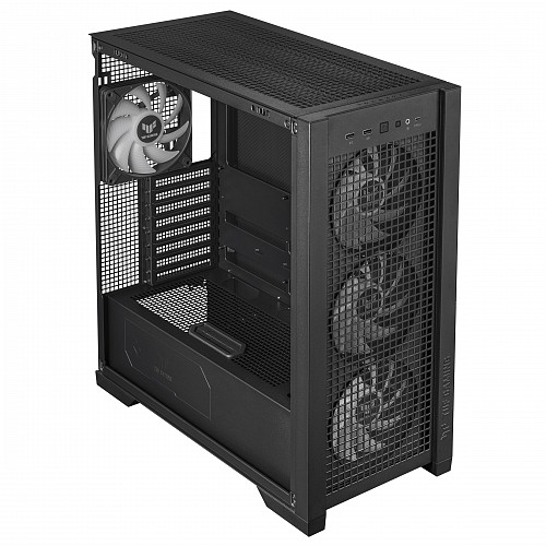 Gaming PC - V0016