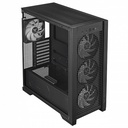 Gaming PC - V0016