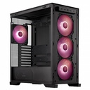 Gaming PC - V0016