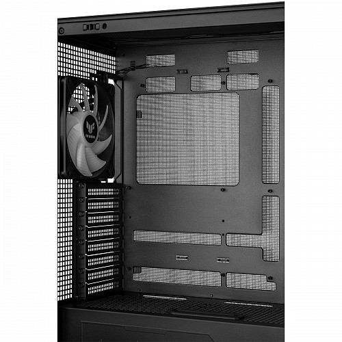 Gaming PC - V0016