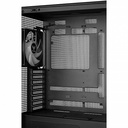 Gaming PC - V0016