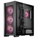 Gaming PC - V0016