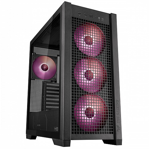 Gaming PC - V0016