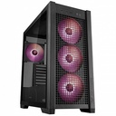 Gaming PC - V0016