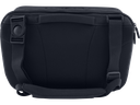 13.3" HP Carry Case Creator 6M5S4AA - Dark Navy